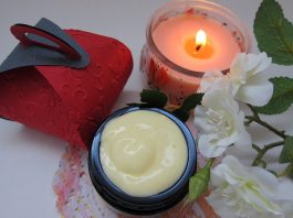 Layering: che cos’è e come si effettua?