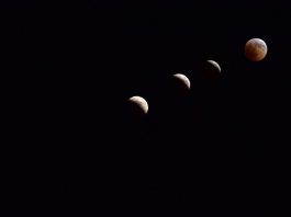 Calendario lunare capelli: quando si dovrebbero tagliare e perché?