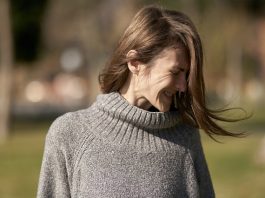 Taglio capelli viso tondo naso grande: ecco alcuni consigli