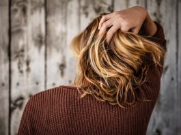 Graffiature capelli: che tecnica è? E quale effetto si ottiene?