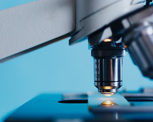 Analisi sugli alimenti: quando vengono effettuate?