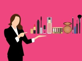 Matite labbra: quali marche scegliere e come utilizzarle al meglio?