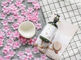 Districante capelli: quale scegliere e come utilizzarlo?