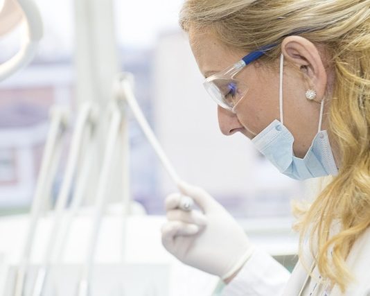 Come si diagnostica l’endometriosi?
