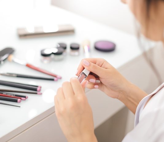 cosmeceutica