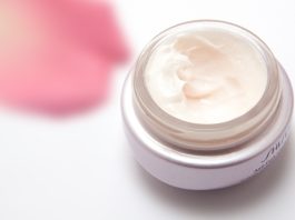 Tonico per gambe: benefici, utilizzo e controindicazioni
