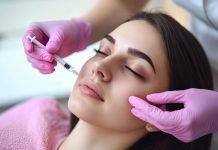 Trattamenti estetici soft: cosa aspettarsi davvero