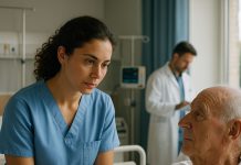 Codici deontologici infermieri: principi etici della professione