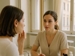 Come scegliere un professionista beauty senza sbagliare