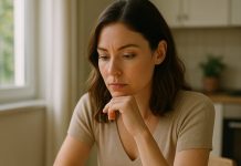 Integratori beauty: quando servono davvero e come evitare inutili sovrapposizioni